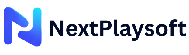 NextPlaySoft