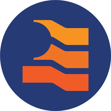 Paymee