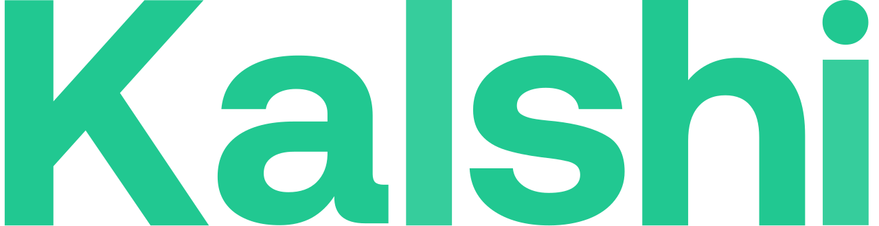 Partner 3