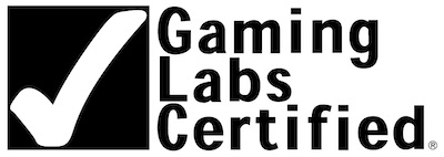 GLI — Gaming Laboratories International